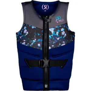 2025 RONIX DAYDREAM WOMENS VEST