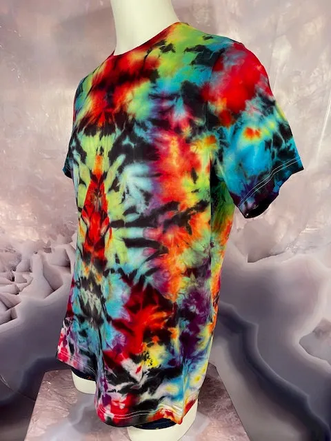 2XL OG Tiedye (Soft) #30