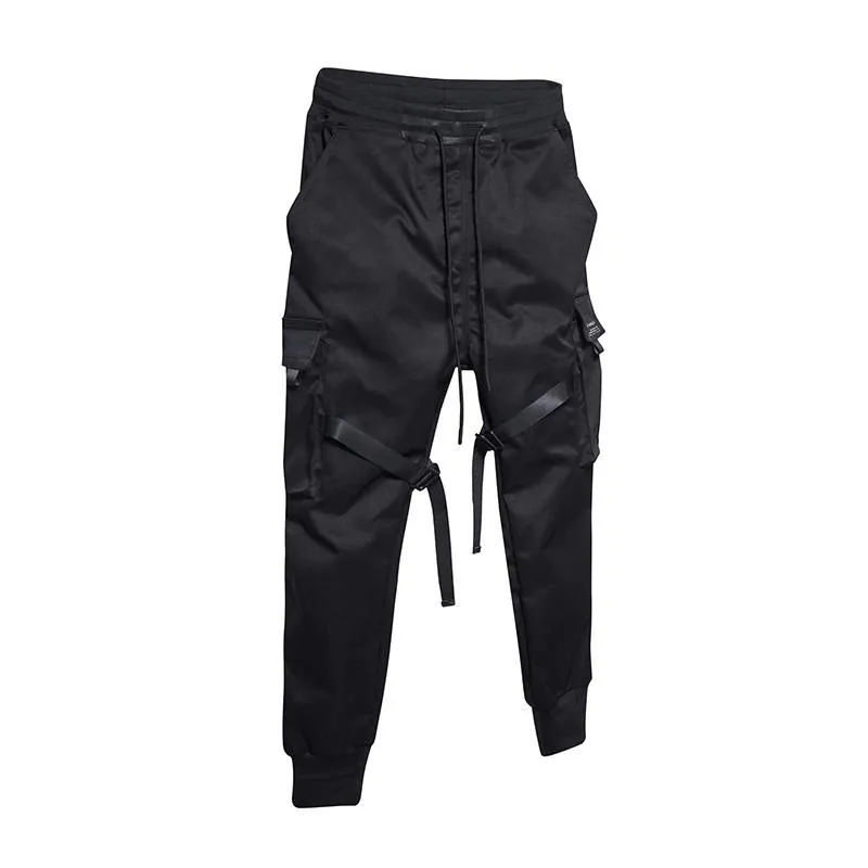 ACHILLES 7X Tactical Utility Joggers