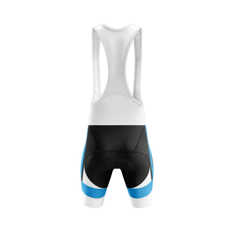 Carolina (V2) Bib & Short