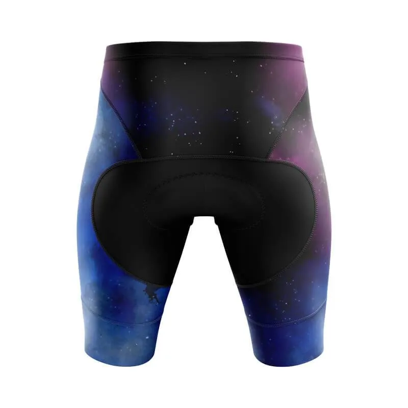 Constellation Zodiac (V2) (AQUARIUS) Shorts & Pants