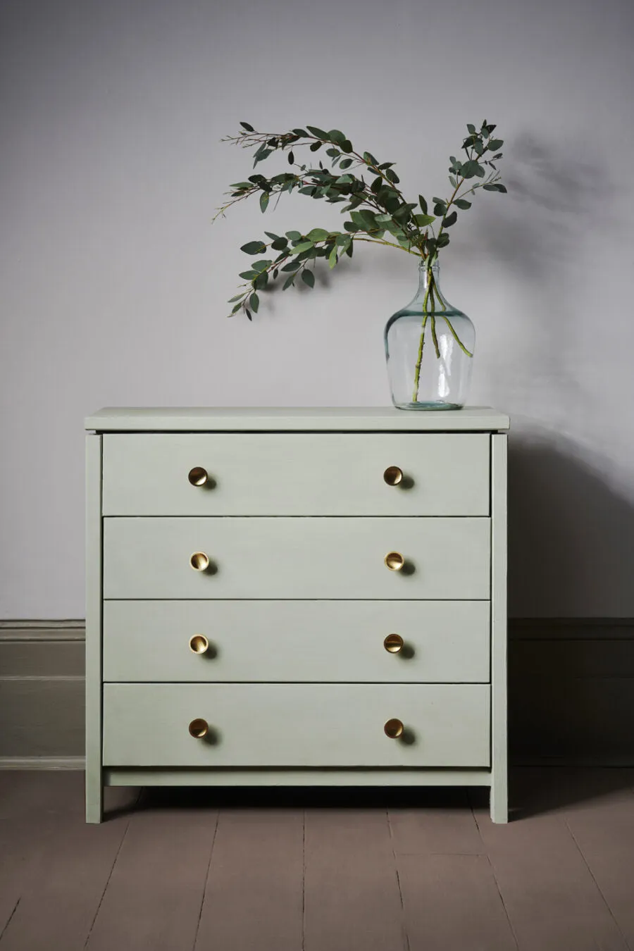 Coolabah Green Chalk Paint®