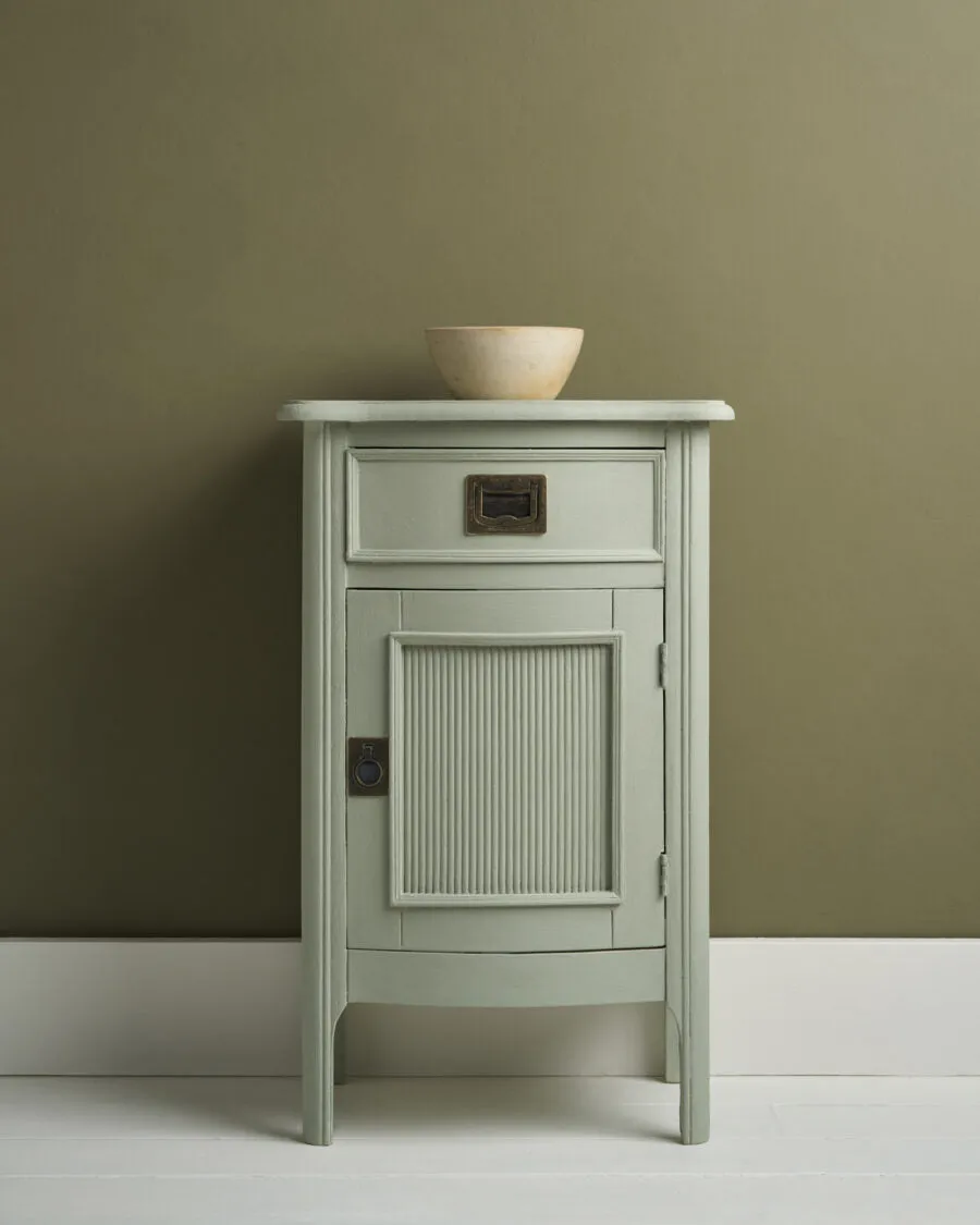 Coolabah Green Chalk Paint®