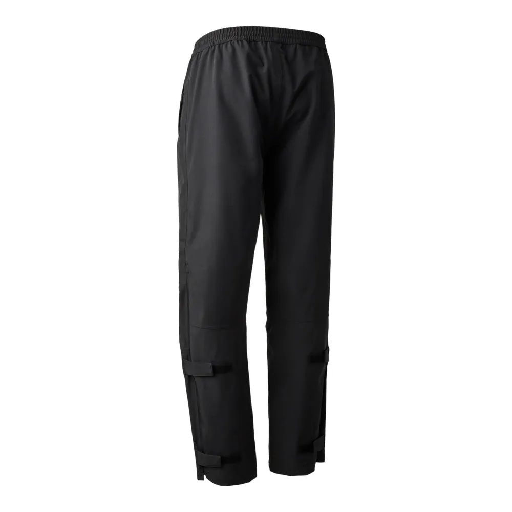 Deerhunter Sarek Shell Trousers