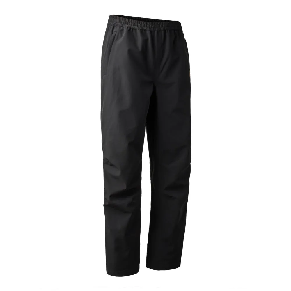 Deerhunter Sarek Shell Trousers