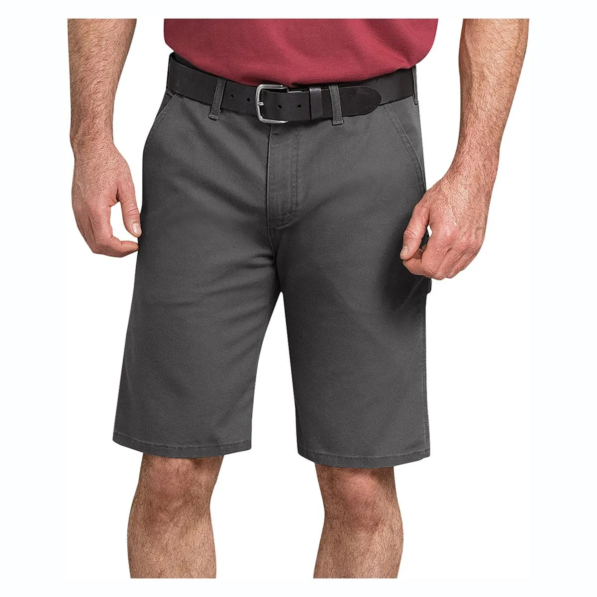 Dickies Duck Carpenter Shorts