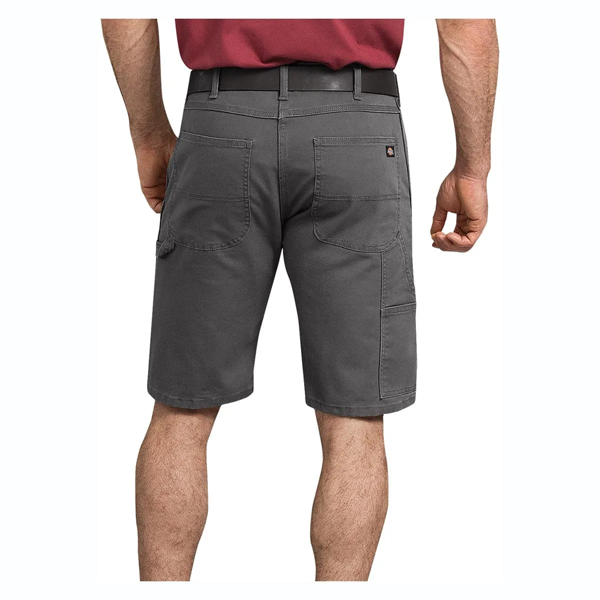 Dickies Duck Carpenter Shorts