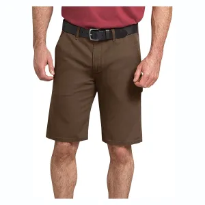 Dickies Duck Carpenter Shorts