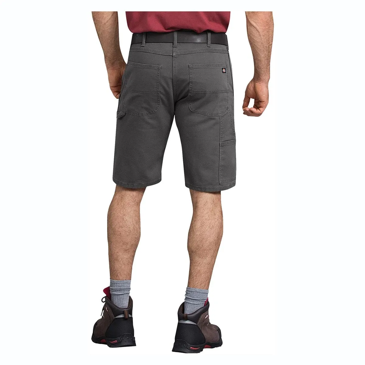 Dickies Duck Carpenter Shorts