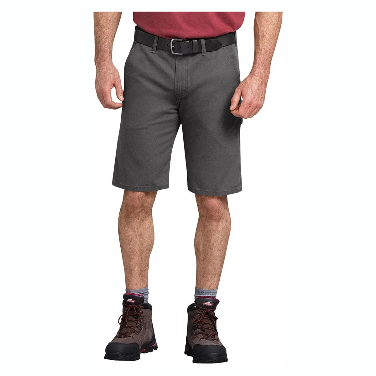 Dickies Duck Carpenter Shorts