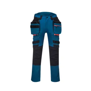 DX449 Work Trouser Metro