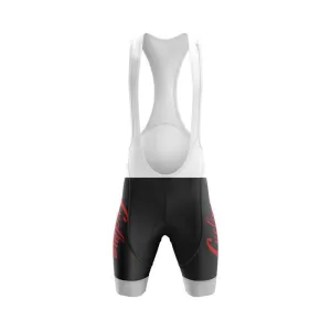 Enjoy Cycling (V3) Shorts & Pants