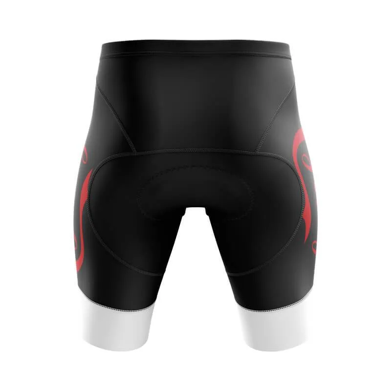 Enjoy Cycling (V3) Shorts & Pants