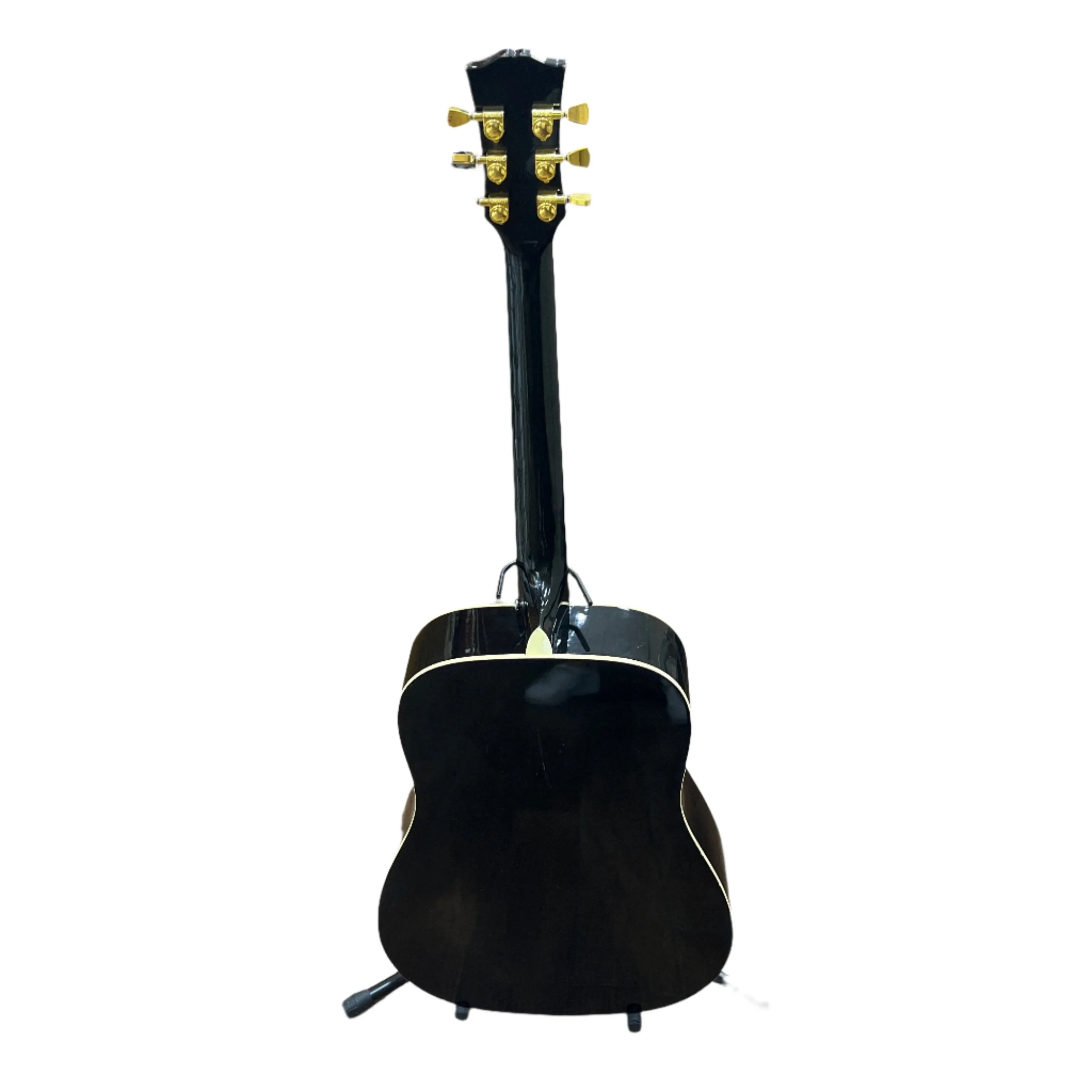 Gibson Maestro SA41BKCH Acoustic Guitar