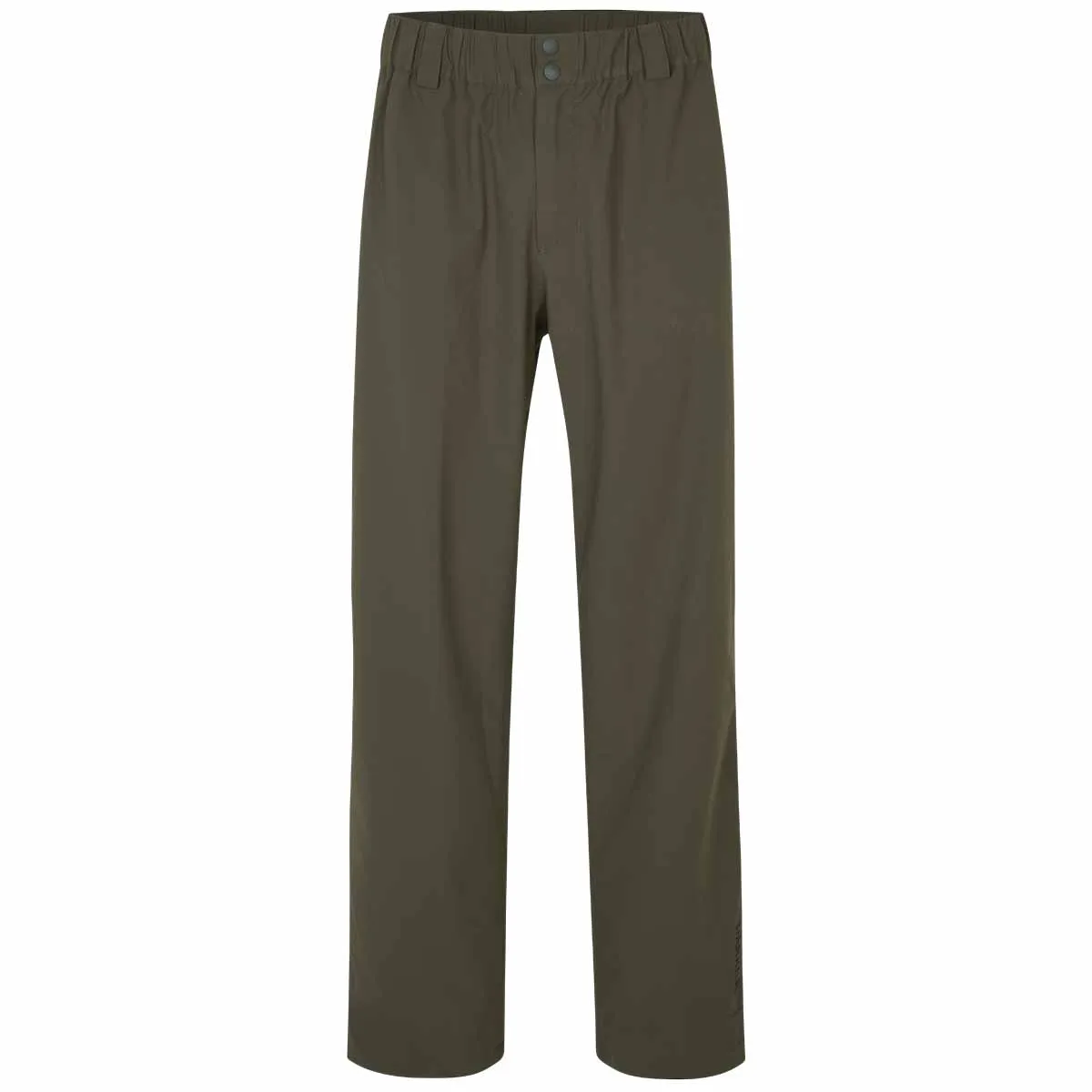 Harkila Orton Overtrousers