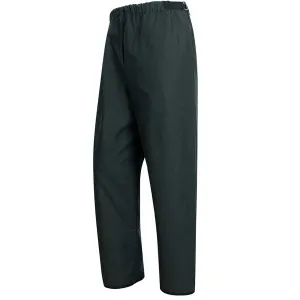 Hoggs Waxed Overtrousers