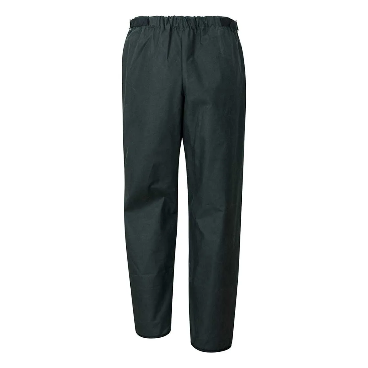 Hoggs Waxed Overtrousers