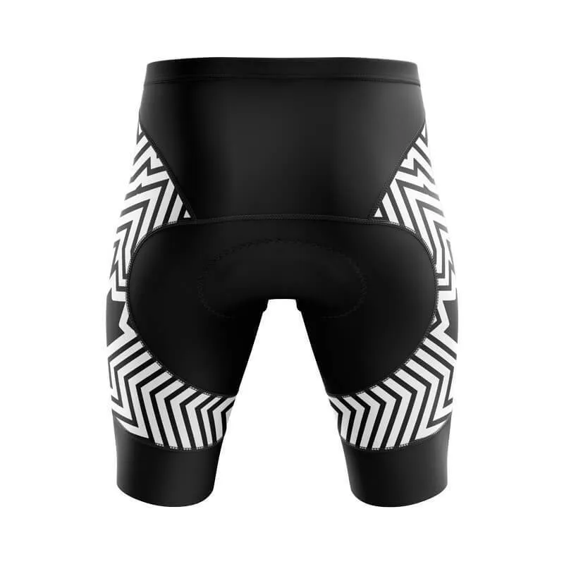 Invert Team Canada Maple Leaf Shorts & Pants