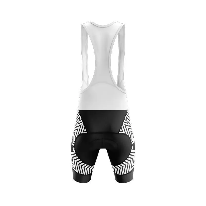 Invert Team Canada Maple Leaf Shorts & Pants