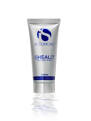 iS Clinical SHEALD Recovery Balm