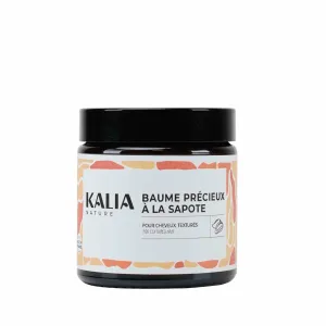 Kalia Nature Precious Sapote Balm 6.7oz