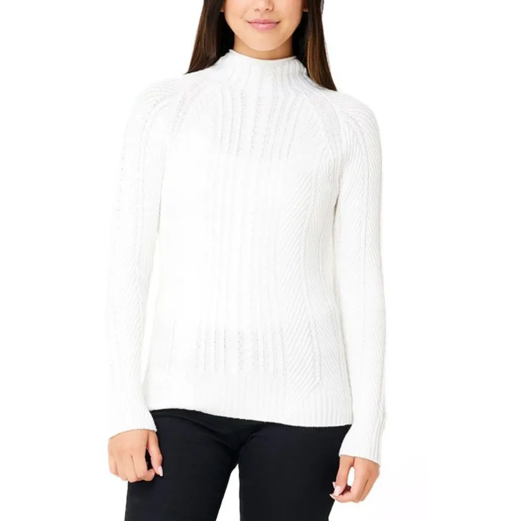 Krimson Klover Women's Lydia Sweater