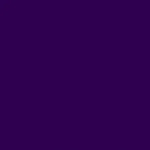 Leather Colour Cream Kit - Violet