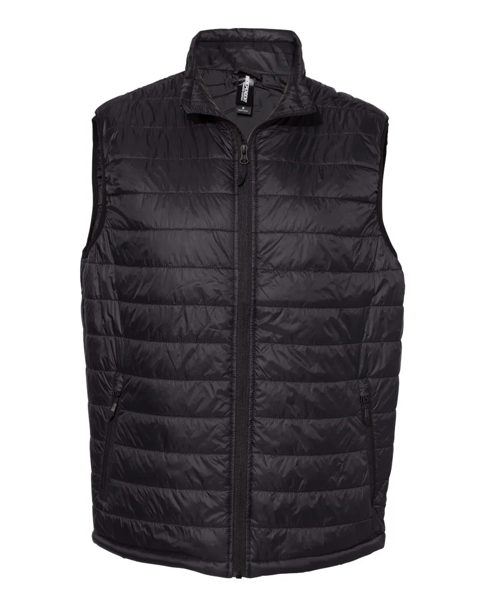 Men's Hyper-Loft Puffy Vest