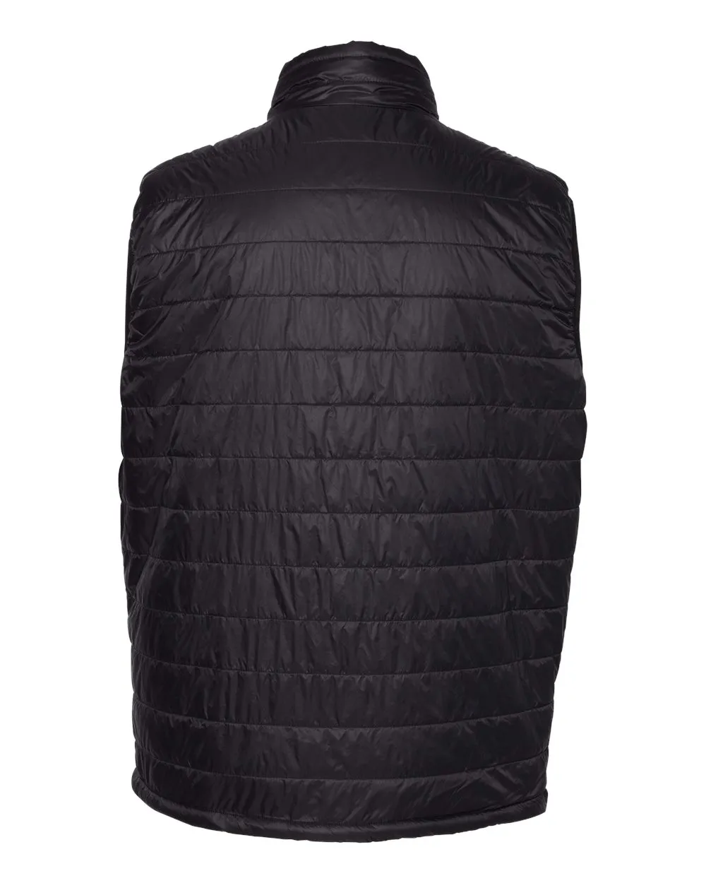 Men's Hyper-Loft Puffy Vest