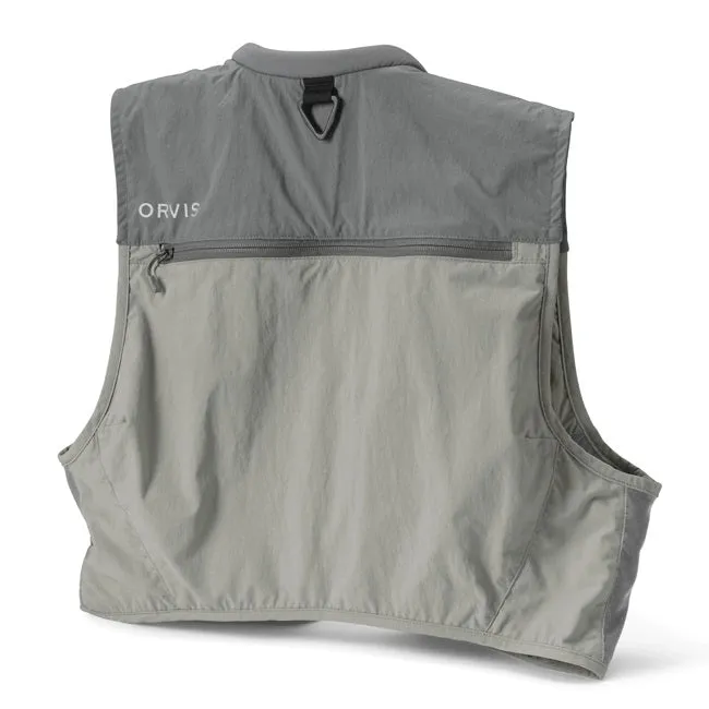 Orvis Ultralight Vest