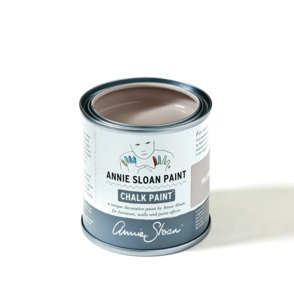 Paloma - Annie Sloan Chalk Paint