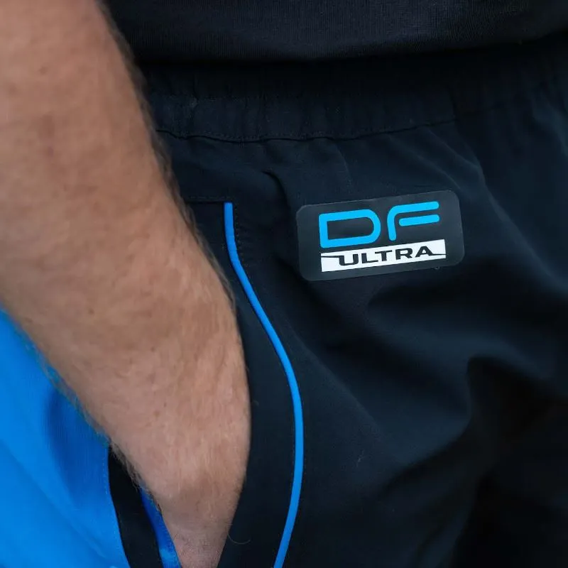 Preston Innovations DF Ultra Trousers