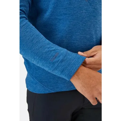 Rab Men's Nexus Pull-On