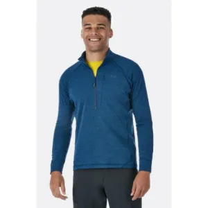 Rab Men's Nexus Pull-On