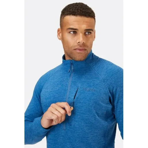 Rab Men's Nexus Pull-On