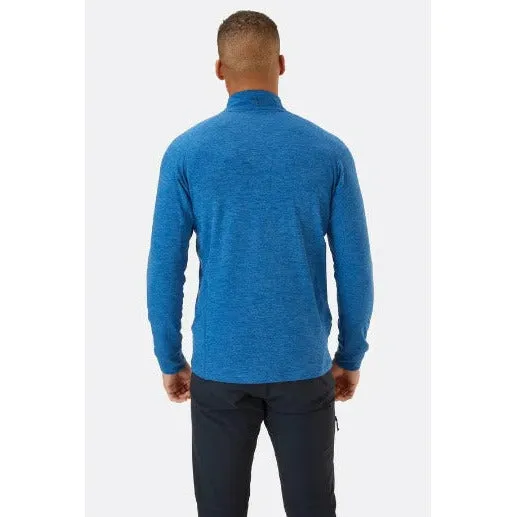 Rab Men's Nexus Pull-On