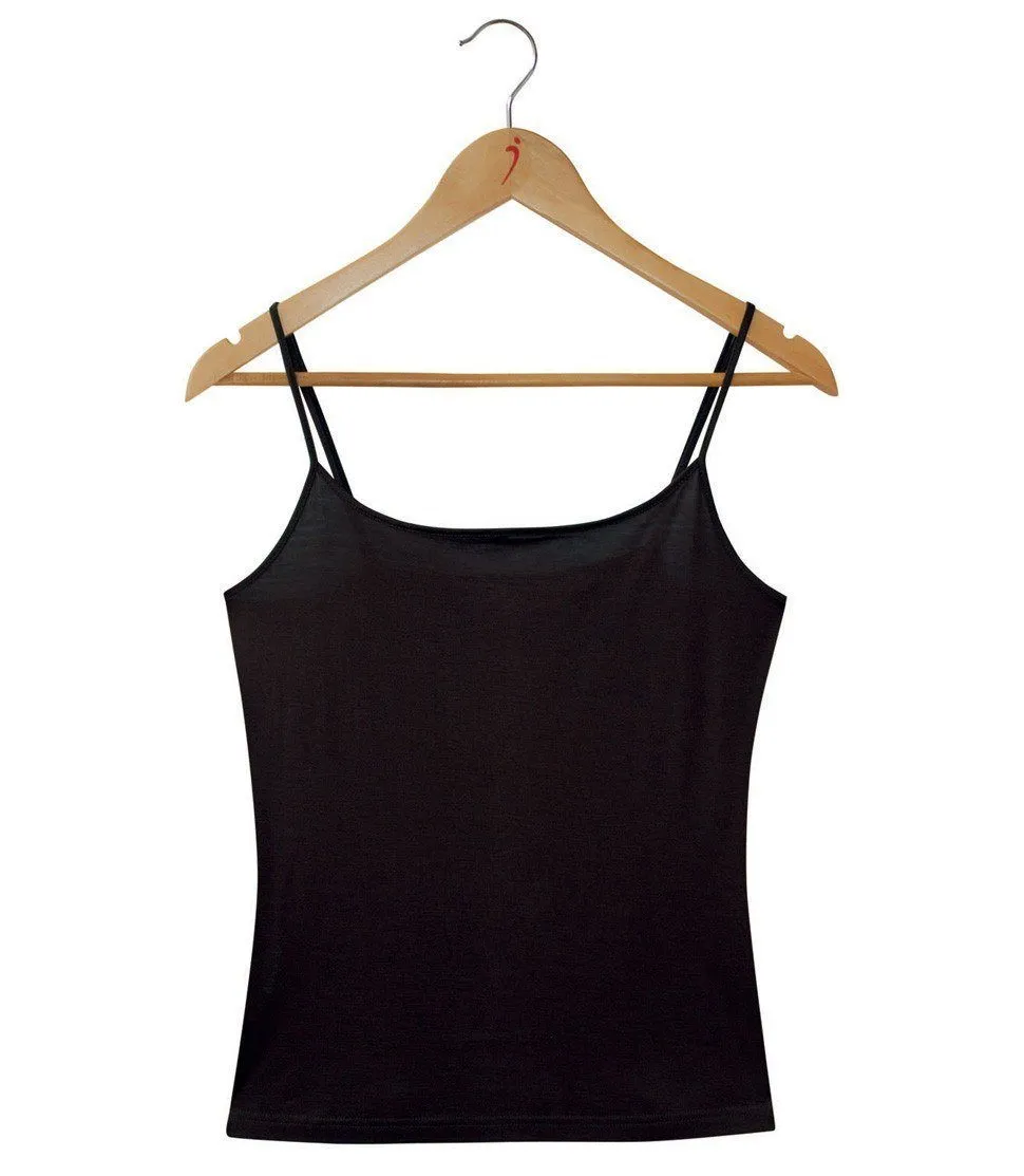 Silkspun Camisole