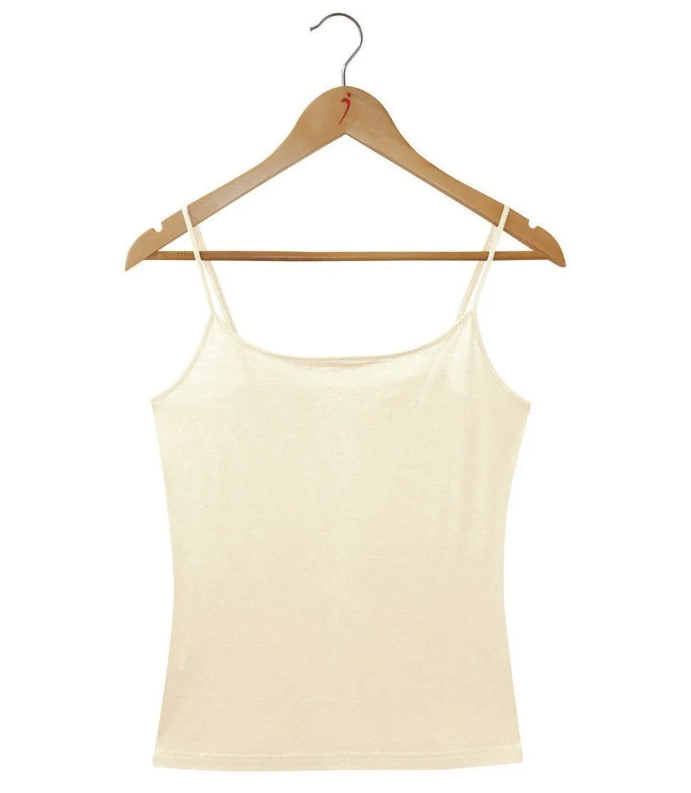 Silkspun Camisole