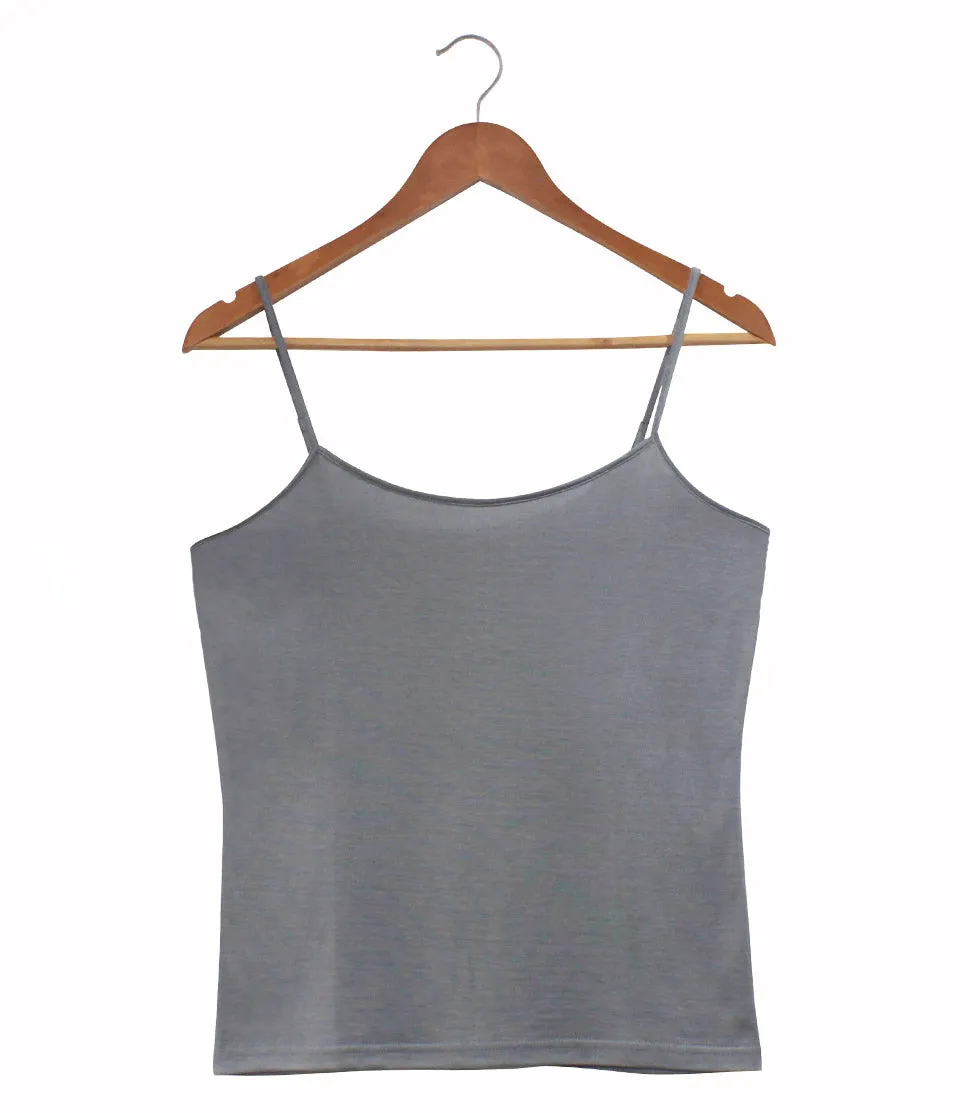 Silkspun Camisole