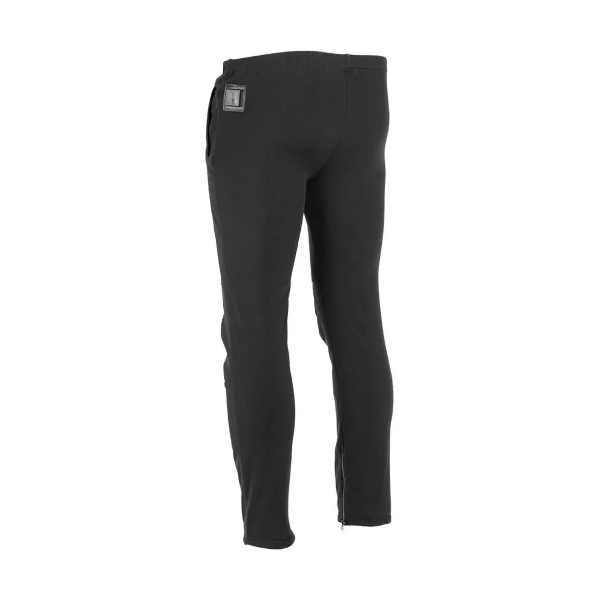 Tourmaster Synergy Pro-Plus 12V Heated Pant