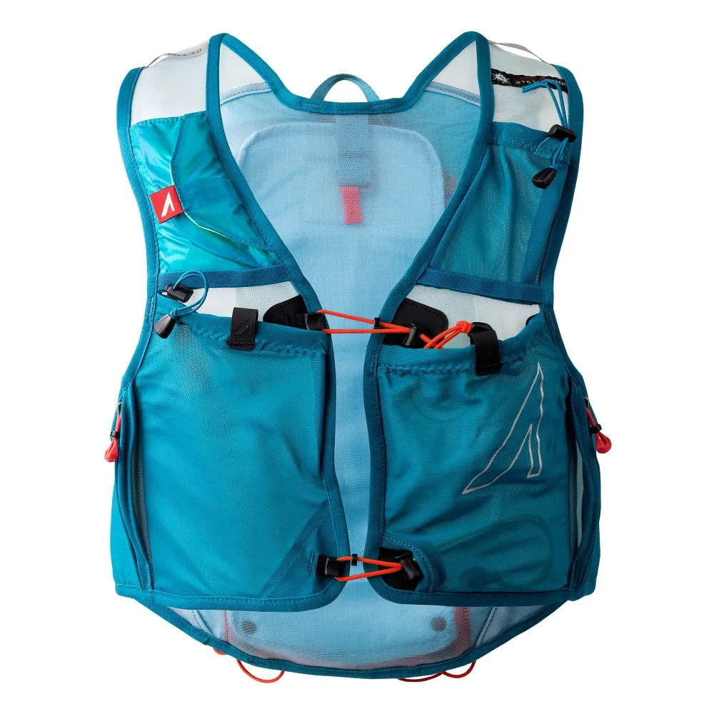 UltrAspire Alpha 5.0 Race Vest