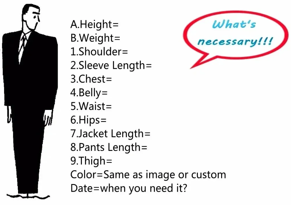 Wiaofellas  -  Elegant Red Casual Men Suits Slim Fit Double Breasted High Street Blazer Hombre High Quality Custom 2 Piece Set Costume Homme