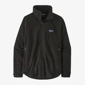 Women's Classic Microdini Jacket