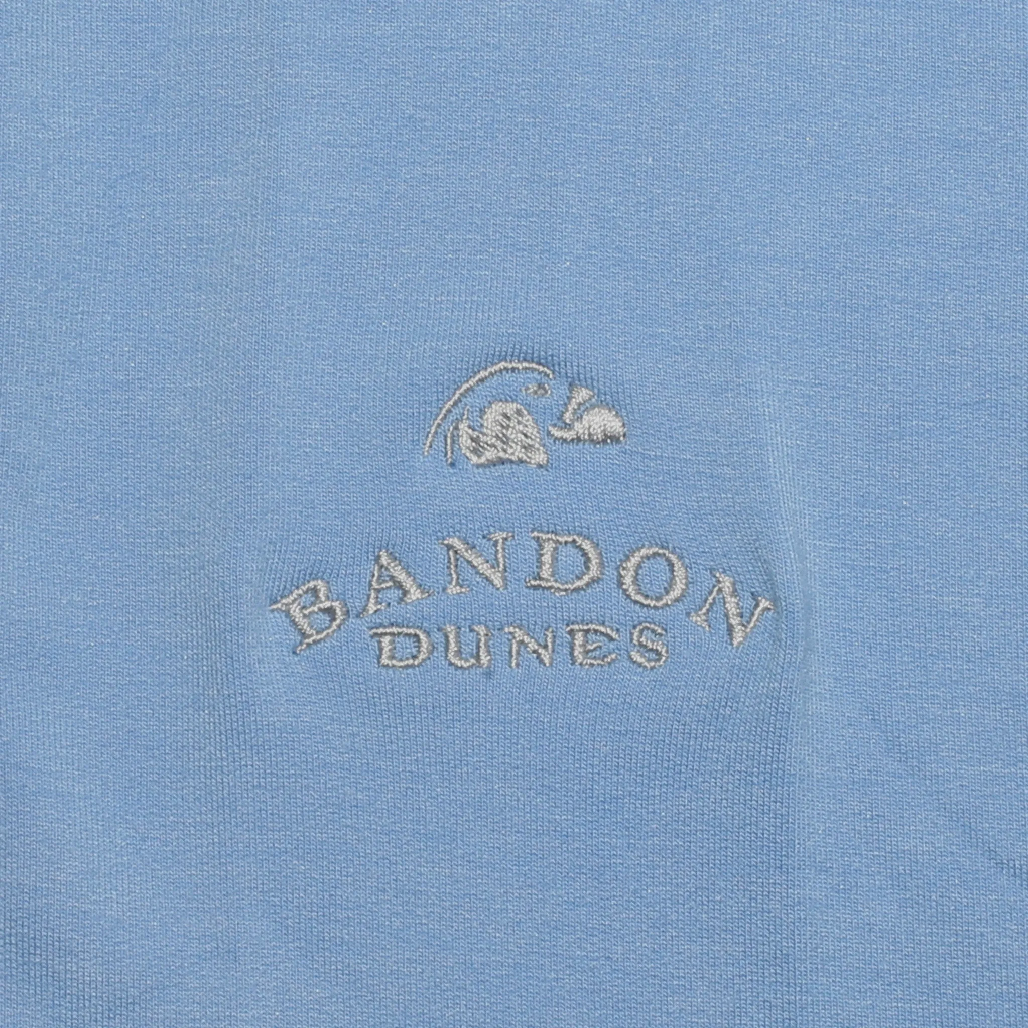 Women's Color Block Hoodie - Bandon Dunes